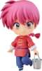 Imagen de Ranma 1/2 Nendoroid Ranma (Female)