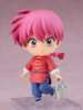 Imagen de **PREVENTA** Ranma 1/2 Nendoroid Ranma (Female)