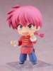 Imagen de **PREVENTA** Ranma 1/2 Nendoroid Ranma (Female)