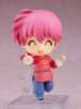 Imagen de Ranma 1/2 Nendoroid Ranma (Female)