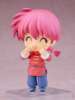 Imagen de **PREVENTA** Ranma 1/2 Nendoroid Ranma (Female)