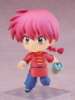 Imagen de Ranma 1/2 Nendoroid Ranma (Female)