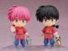 Imagen de Ranma 1/2 Nendoroid Ranma (Female)