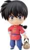 Imagen de **PREVENTA** Ranma 1/2 Nendoroid Ranma Saotome