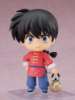 Imagen de **PREVENTA** Ranma 1/2 Nendoroid Ranma Saotome