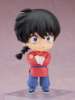 Imagen de **PREVENTA** Ranma 1/2 Nendoroid Ranma Saotome