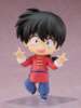 Imagen de Ranma 1/2 Nendoroid Ranma Saotome