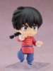 Imagen de **PREVENTA** Ranma 1/2 Nendoroid Ranma Saotome