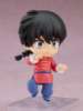 Imagen de Ranma 1/2 Nendoroid Ranma Saotome