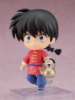 Imagen de **PREVENTA** Ranma 1/2 Nendoroid Ranma Saotome