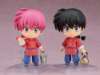 Imagen de **PREVENTA** Ranma 1/2 Nendoroid Ranma Saotome