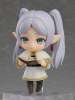 Imagen de **PREVENTA**Frieren: Beyond Journey's End Nendoroid Frieren