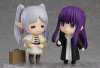Imagen de **PREVENTA**Frieren: Beyond Journey's End Nendoroid Frieren