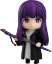 Imagen de Frieren: Beyond Journey's End Nendoroid Fern