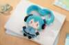 Imagen de **PREVENTA** Character Vocal Series 01: Hatsune Miku Keychain Pouch