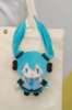 Imagen de **PREVENTA** Character Vocal Series 01: Hatsune Miku Keychain Pouch