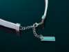 Imagen de **PREVENTA** Character Vocal Series 01: Hatsune Miku Choker