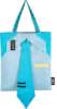 Imagen de  Character Vocal Series 01: Hatsune Miku Tote Bag