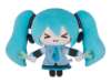 Imagen de **PREVENTA** Character Vocal Series 01: Hatsune Miku Fluffy Series - Puppet