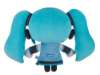 Imagen de **PREVENTA** Character Vocal Series 01: Hatsune Miku Fluffy Series - Puppet