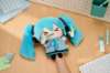 Imagen de **PREVENTA** Character Vocal Series 01: Hatsune Miku Fluffy Series - Puppet