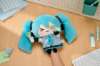 Imagen de **PREVENTA** Character Vocal Series 01: Hatsune Miku Fluffy Series - Puppet