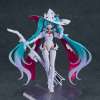 Imagen de **PREVENTA** Hatsune Miku GT Project figma Racing Miku 2024 ver.