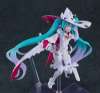 Imagen de **PREVENTA** Hatsune Miku GT Project figma Racing Miku 2024 ver.