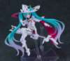 Imagen de **PREVENTA** Hatsune Miku GT Project figma Racing Miku 2024 ver.