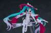 Imagen de **PREVENTA** Hatsune Miku GT Project figma Racing Miku 2024 ver.