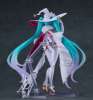 Imagen de **PREVENTA** Hatsune Miku GT Project figma Racing Miku 2024 ver.