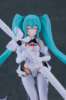 Imagen de **PREVENTA** Hatsune Miku GT Project figma Racing Miku 2024 ver.