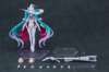 Imagen de **PREVENTA** Hatsune Miku GT Project figma Racing Miku 2024 ver.