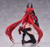 Imagen de **PREVENTA** GODDESS OF VICTORY: NIKKE Hyper Body Red Hood