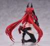 Imagen de **PREVENTA**GODDESS OF VICTORY: NIKKE Hyper Body Red Hood