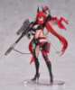 Imagen de **PREVENTA** GODDESS OF VICTORY: NIKKE Hyper Body Red Hood