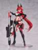 Imagen de **PREVENTA**GODDESS OF VICTORY: NIKKE Hyper Body Red Hood
