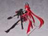 Imagen de **PREVENTA**GODDESS OF VICTORY: NIKKE Hyper Body Red Hood