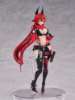 Imagen de **PREVENTA** GODDESS OF VICTORY: NIKKE Hyper Body Red Hood