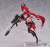 Imagen de **PREVENTA**GODDESS OF VICTORY: NIKKE Hyper Body Red Hood