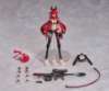 Imagen de **PREVENTA** GODDESS OF VICTORY: NIKKE Hyper Body Red Hood