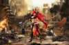 Imagen de **PREVENTA**GODDESS OF VICTORY: NIKKE Hyper Body Red Hood