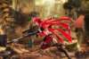 Imagen de **PREVENTA**GODDESS OF VICTORY: NIKKE Hyper Body Red Hood