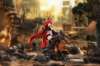Imagen de **PREVENTA**GODDESS OF VICTORY: NIKKE Hyper Body Red Hood