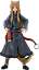 Imagen de **PREVENTA** Spice and Wolf: Merchant Meets the Wise Wolf figma Holo