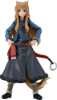 Imagen de **PREVENTA**Spice and Wolf: Merchant Meets the Wise Wolf figma Holo