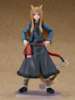 Imagen de **PREVENTA**Spice and Wolf: Merchant Meets the Wise Wolf figma Holo