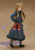 Imagen de **PREVENTA** Spice and Wolf: Merchant Meets the Wise Wolf figma Holo