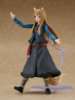 Imagen de Spice and Wolf: Merchant Meets the Wise Wolf figma Holo