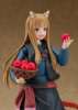 Imagen de **PREVENTA** Spice and Wolf: Merchant Meets the Wise Wolf figma Holo